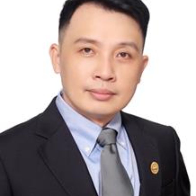 LS.89 Ngo Duy Phuong