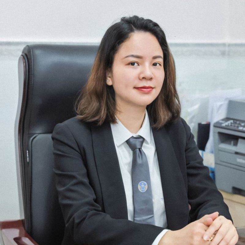 LS.90 Nguyen Thi Men