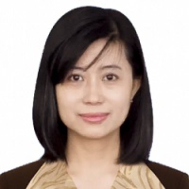 LS.92 Bui Thi Nhu Hue