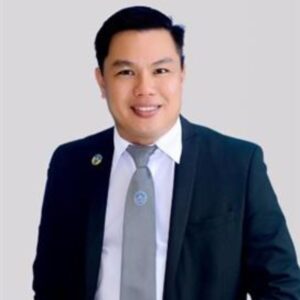 LS.94 Nguyen Ngoc Phu