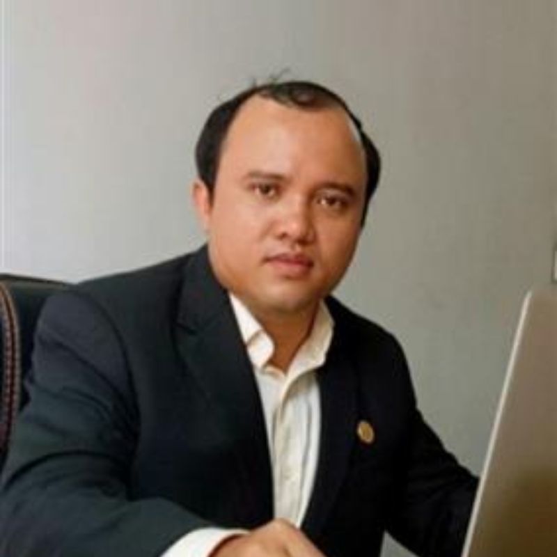 LS.95 Nguyen Huu Sang