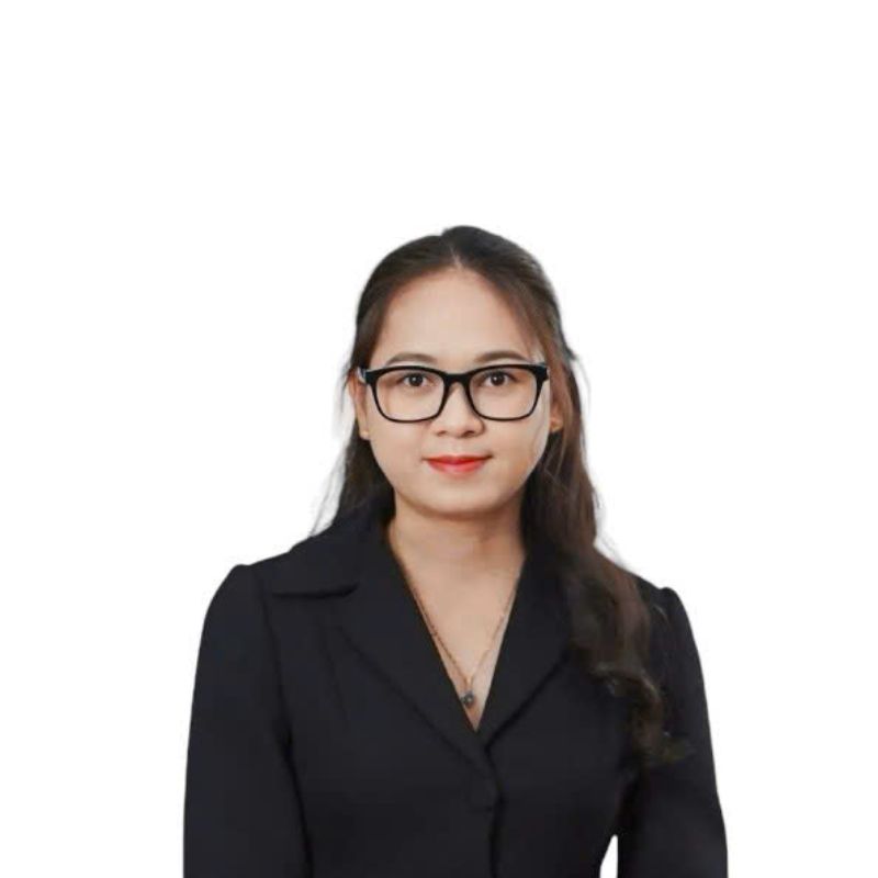 LS.96 Bach Thi Phuong Linh