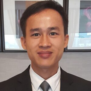 LS.98 Nguyen Van Thinh