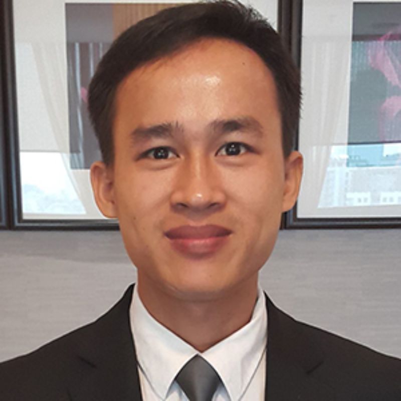 LS.98 Nguyen Van Thinh