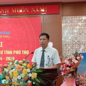 LSL.16 Nguyen Phuc Tien