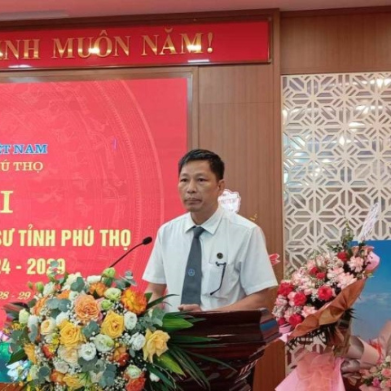 LSL.16 Nguyen Phuc Tien