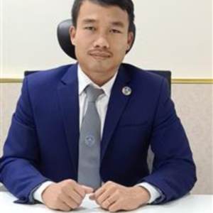 LSL.23 Phan Van Chieu