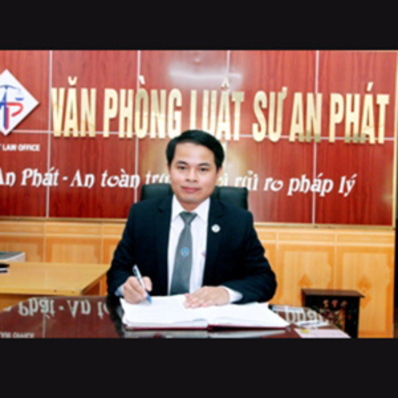 LSL.24 Nguyen Khac Tuan