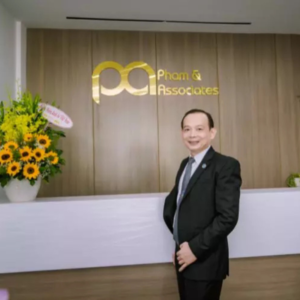 LSL.27 Le Ngo Hoai Phong