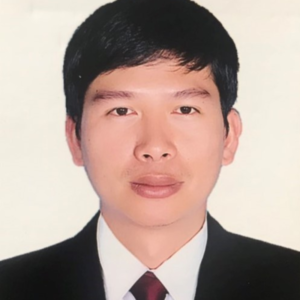 LSL.31 Nguyen Tien Thinh