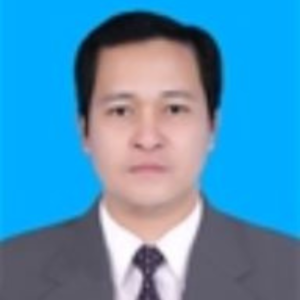 LSL.35 Dam Quoc Chinh