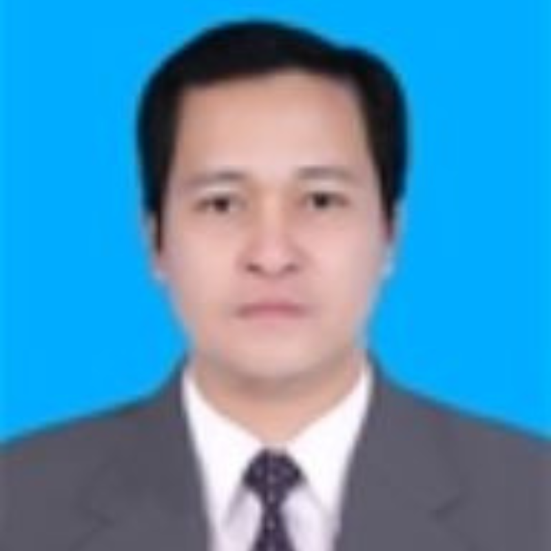 LSL.35 Dam Quoc Chinh