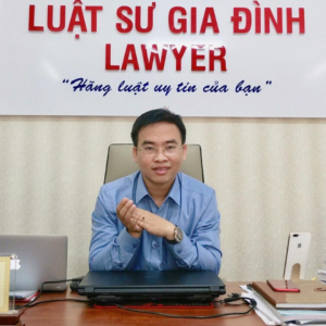 LSL.38 Hoang Ngoc