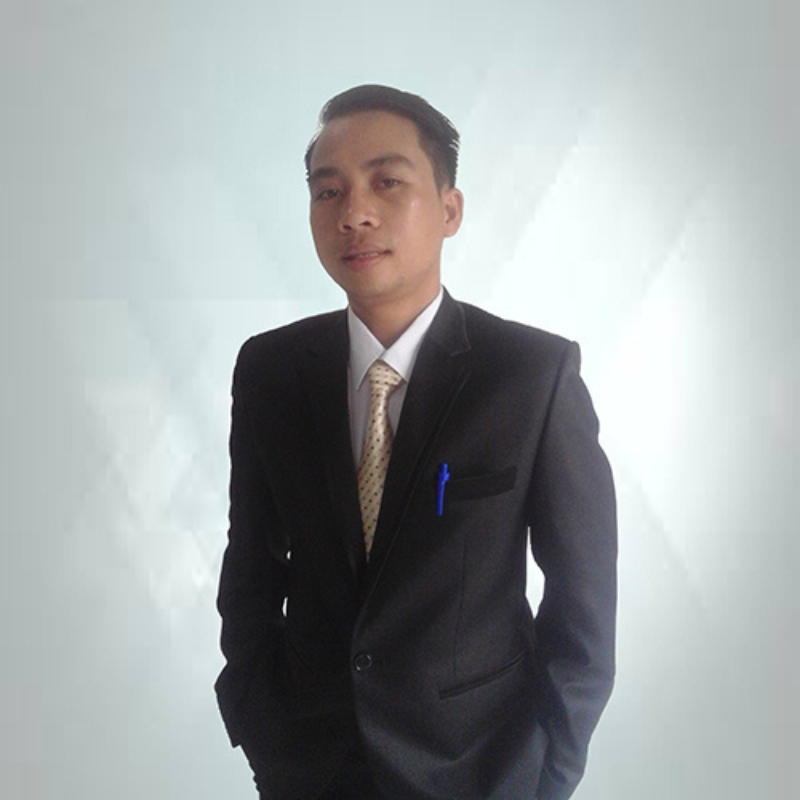 LSL.39 Truong Hong Ky