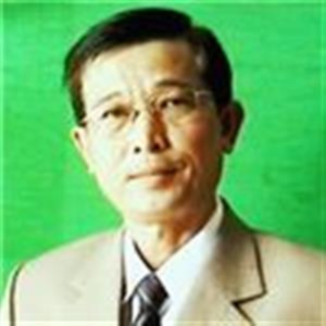 LSL.50 Dang Huynh Quoc