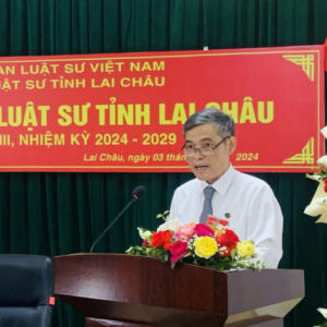 LSQ.01. Nguyen Xuan Oanh