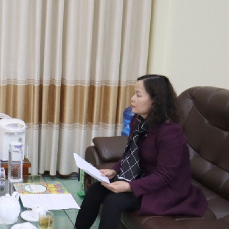 LSQ.02. Nguyen Thi Lua