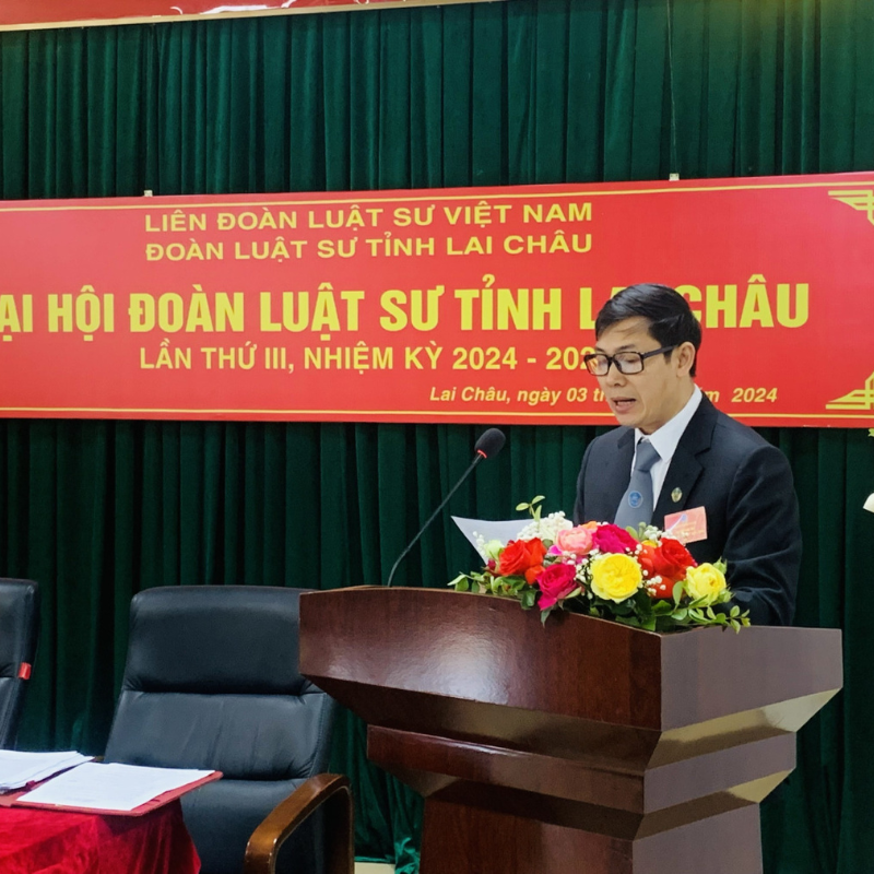 LSQ.04. Nguyen Chi Dai