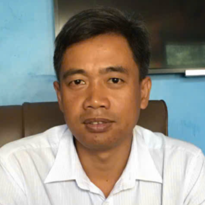 LSQ.07. Le Thanh Hai