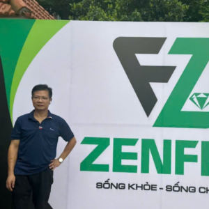 LSQ.08. Van Minh Nam