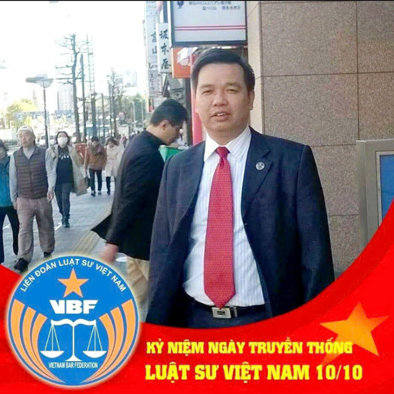 LSQ.10. Tran Ngoc