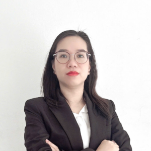 LSQ.12. Tran Lan Anh