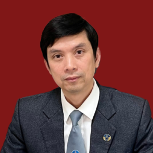 LSQ.21. Nguyen Van Phuc