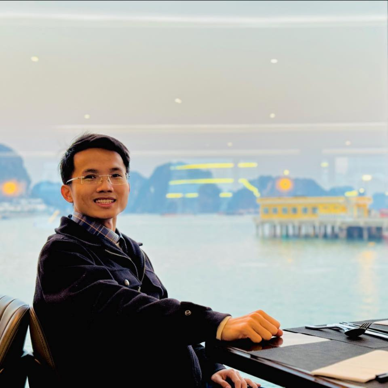 LSQ.22. Nguyen Huu Tien Anh