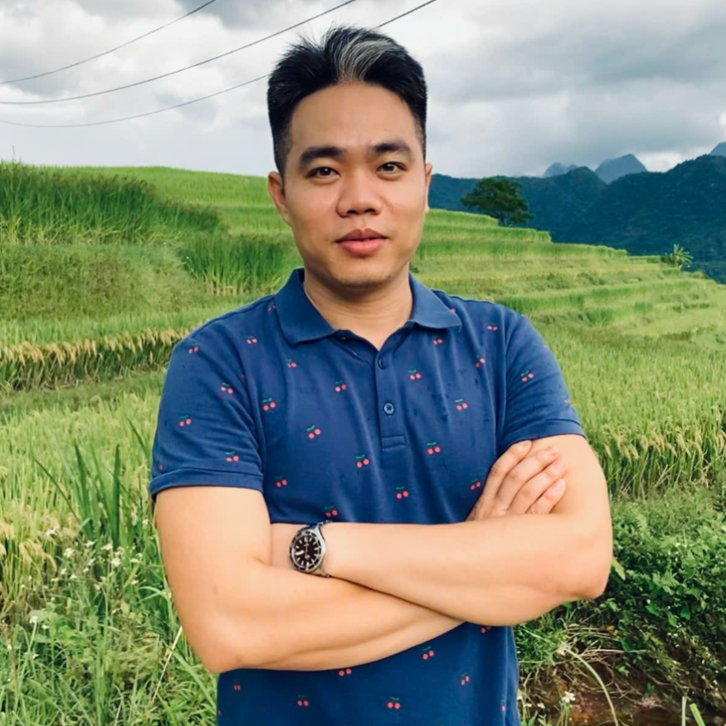 LSQ.29. Nguyen Duc Tai