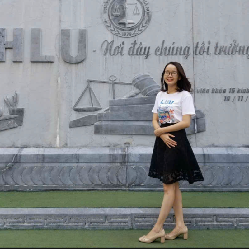 LSQ.30. Le Thi Phuong