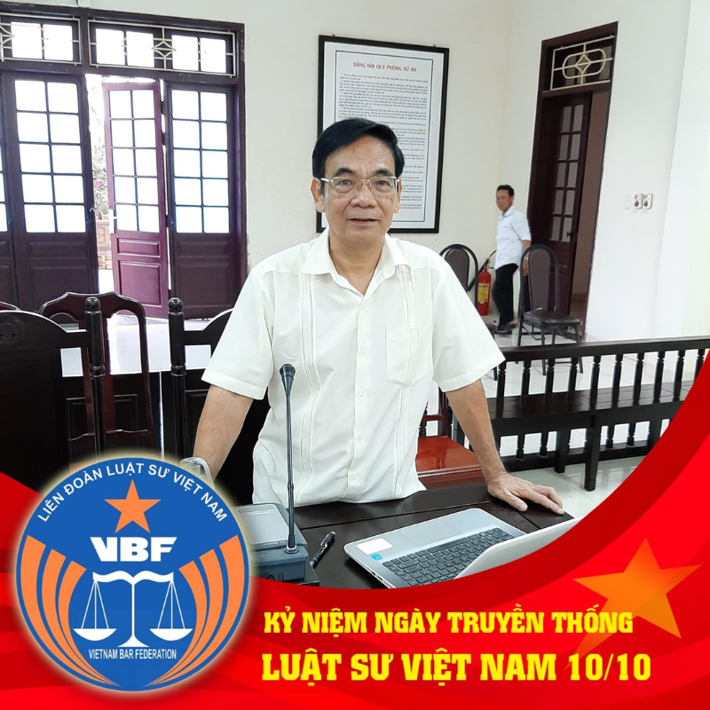 LSQ.33. Dang Quang Linh
