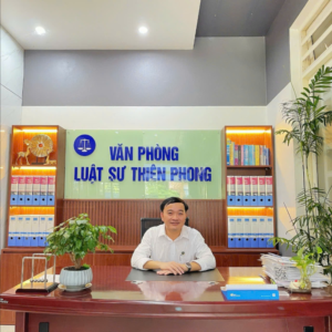 LSQ.35. Le Tan Phong