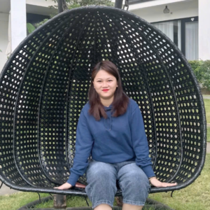 LSQ.36. Nguyen Thi My Chau