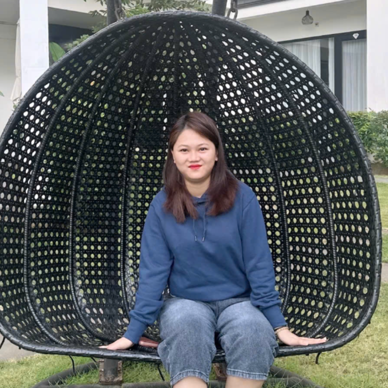 LSQ.36. Nguyen Thi My Chau