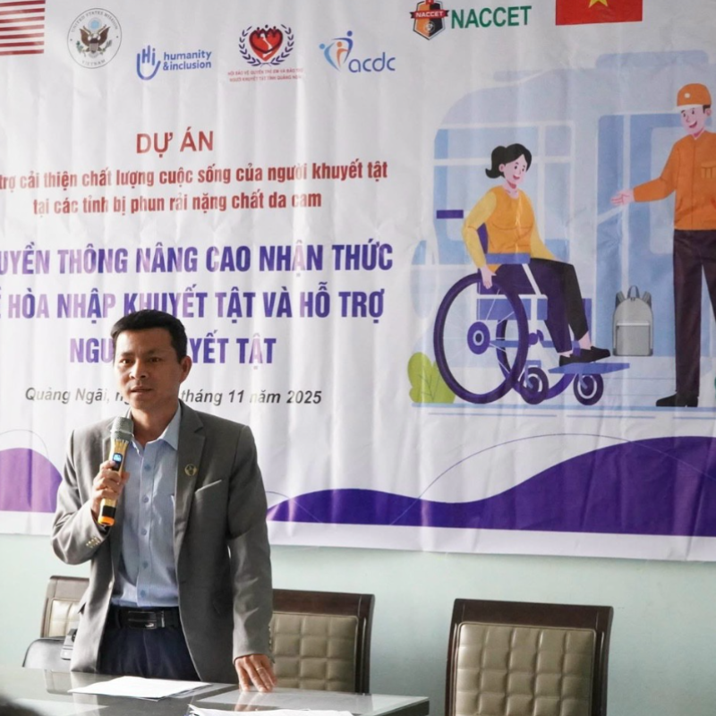 LSQ.37. Ta Van Nghiep