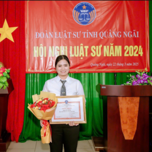 LSQ.40. Tran Thi Hoa