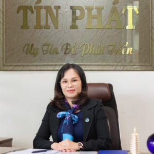 LSQ.42. Nguyen Thi Van