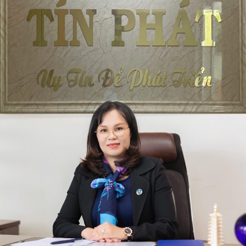 LSQ.42. Nguyen Thi Van