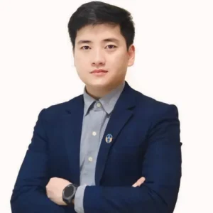 LS.309 - Nguyễn Văn Thành