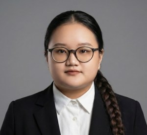 LS.167 - Phạm Thị Quế Trân