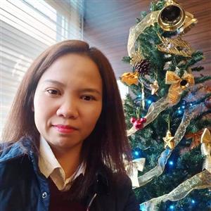 LS.295 - Trần Bích Liên