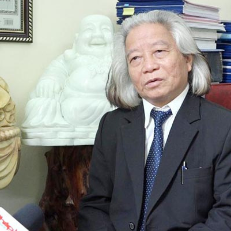 LSQ.51. Truong Dinh Tuong