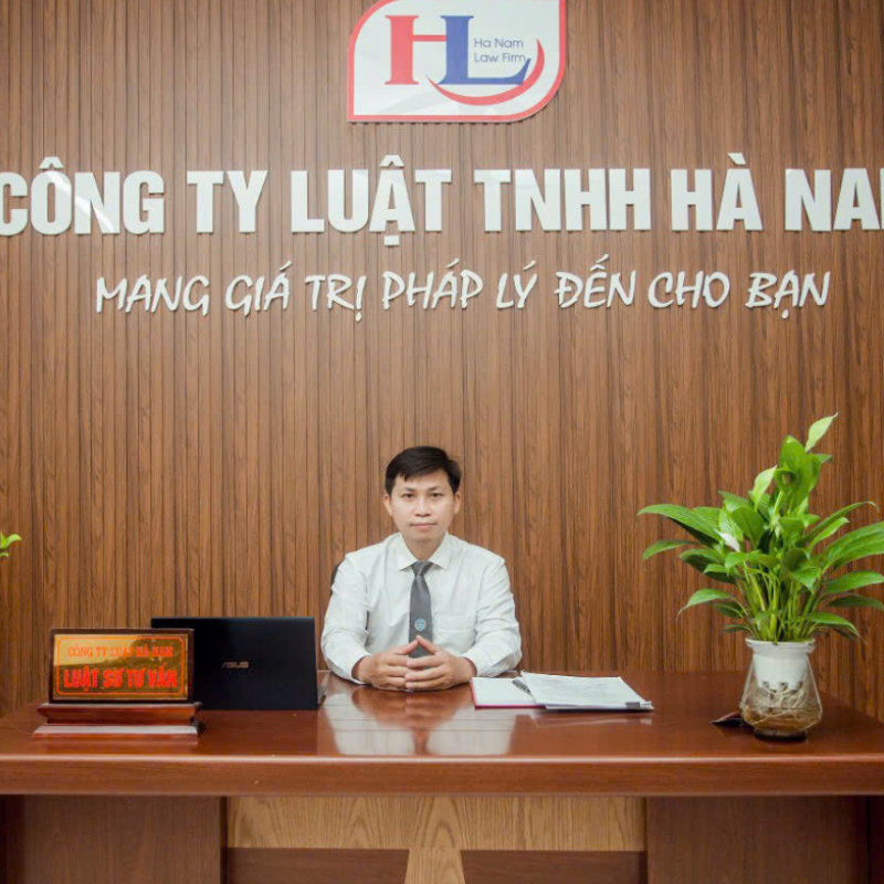 LSQ.54. Nguyen Dinh Thi