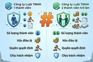 Cong ty Luat TNHH 1 TV2TV