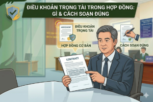 Gemini Generated Image 9bol0u9bol0u9bol