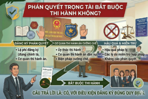 Gemini Generated Image vmgag2vmgag2vmga 1