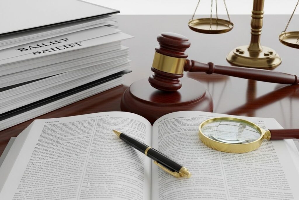 Thiet ke chua co ten 2026 04 21T151507.943