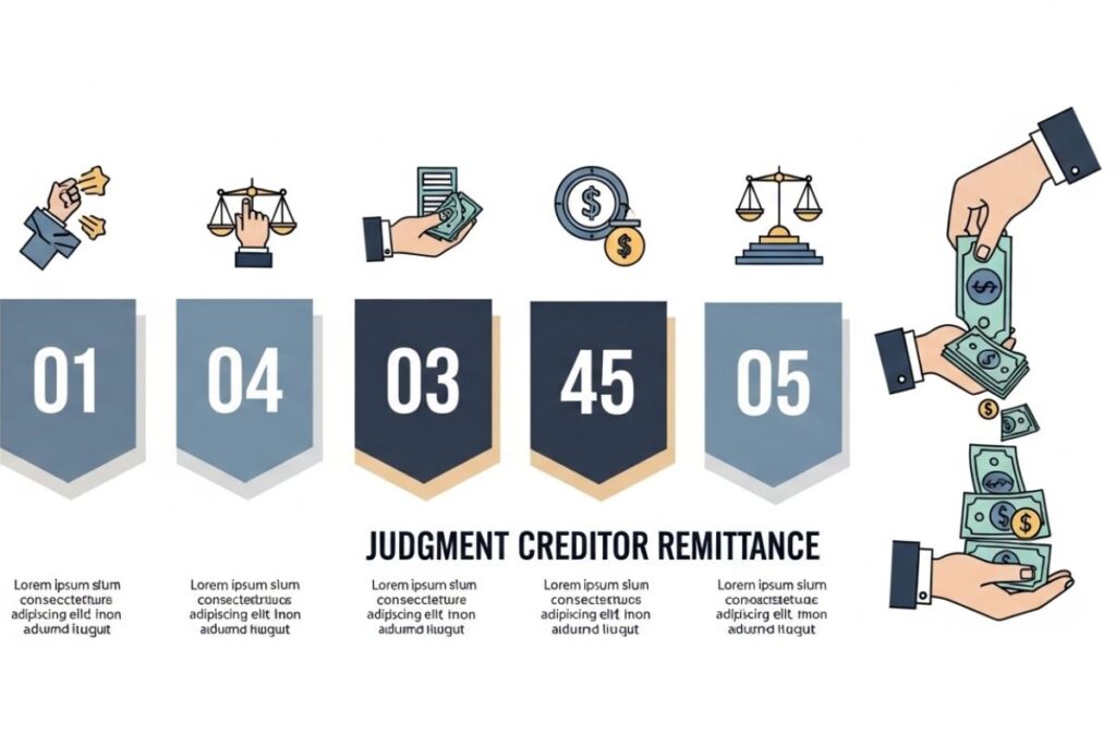 Thiet ke chua co ten 2026 04 21T151952.060