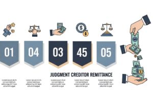 Thiet ke chua co ten 2026 04 21T151952.060