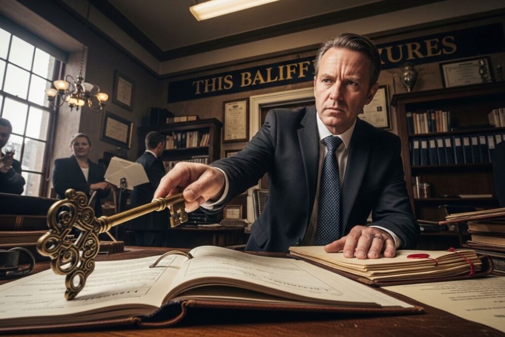 Thiet ke chua co ten 2026 04 21T152425.860